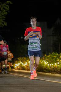 BIB: 
                            <button type="button" onclick="openModal(26549145)" class="btn btn-primary btn-sm float-right btn-popup" data-toggle="modal" data-target=".modal-high-quality">
                        <i class="fas fa-shopping-cart"></i> Add to Cart
                    </button>
                                            <button type="button" onclick="isThisMe(26549145, true)" class="btn btn-success btn-sm float-right btn-popup btn-isme hidden" data-toggle="tooltip" data-placement="bottom" title="นี่คือรูปของคุณใช่ไหม คลิกที่นี่เพื่อเอาเข้าอัลบั้ม">
                        <i class="fas fa-plus"></i> Add to album
                    </button>
                    <button type="button" onclick="isThisMe(26549145, false)" class="btn btn-warning btn-sm float-right btn-popup btn-isnotme hidden">
                        <i class="fas fa-ban"></i> Remove from album
                    </button>